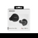 Denon PerL: Picture 4 thumbnail