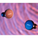 Denon PerL: Picture 5 thumbnail