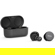 Denon PerL Pro: Picture 1 thumbnail
