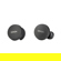 Denon PerL Pro: Picture 2 thumbnail