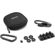 Denon AH-C160W: Picture 2 thumbnail