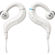 Denon AH-C160W: Picture 1 thumbnail