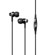 Denon AHC50MABK: Picture 2 thumbnail
