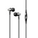 Denon AHC50MASR: Picture 1 thumbnail