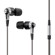 Denon AH-C720: Picture 3 thumbnail