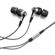 Denon AH-C720: Picture 1 thumbnail
