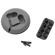 Denon AH-C720: Picture 2 thumbnail