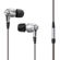 Denon AH-C720: Picture 3 thumbnail
