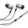 Denon AH-C720: Picture 1 thumbnail