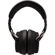 Denon AH-D1200: Picture 1 thumbnail