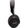 Denon AH-D1200: Picture 2 thumbnail
