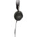 Denon AH-D1200: Picture 3 thumbnail