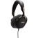 Denon AH-D1200: Picture 4 thumbnail