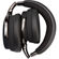 Denon AH-D1200: Picture 5 thumbnail