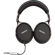 Denon AH-D1200: Picture 6 thumbnail