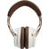 Denon AH-D1200: Picture 1 thumbnail