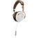Denon AH-D1200: Picture 3 thumbnail