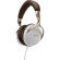 Denon AH-D1200: Picture 4 thumbnail