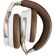 Denon AH-D1200: Picture 5 thumbnail