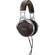 Denon AH-D5200: Picture 16 thumbnail