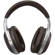 Denon AH-D5200: Picture 7 thumbnail