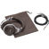 Denon AH-D5200: Picture 3 thumbnail