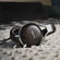 Denon AH-D5200: Picture 4 thumbnail