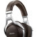Denon AH-D5200: Picture 8 thumbnail