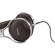 Denon AH-D5200: Picture 9 thumbnail