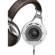 Denon AH-D5200: Picture 10 thumbnail