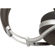Denon AH-D5200: Picture 11 thumbnail