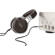 Denon AH-D5200: Picture 12 thumbnail