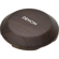 Denon AH-D5200: Picture 13 thumbnail