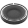 Denon AH-D5200: Picture 14 thumbnail