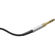 Denon AH-D5200: Picture 15 thumbnail