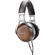 Denon AH-D7200: Picture 1 thumbnail