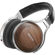 Denon AH-D7200: Picture 2 thumbnail
