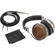 Denon AH-D7200: Picture 3 thumbnail
