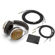 Denon AH-D9200: Picture 12 thumbnail