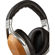 Denon AH-D9200: Picture 3 thumbnail