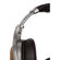 Denon AH-D9200: Picture 5 thumbnail