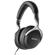 Denon AH-GC25NC: Picture 5 thumbnail