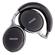 Denon AH-GC25NC: Picture 2 thumbnail