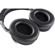 Denon AH-GC25NC: Picture 3 thumbnail