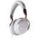 Denon AH-GC25NC: Picture 5 thumbnail