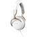 Denon AH-GC25NC: Picture 1 thumbnail