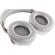 Denon AH-GC25NC: Picture 3 thumbnail