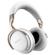 Denon AH-GC30: Picture 1 thumbnail