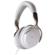 Denon AH-GC30: Picture 2 thumbnail