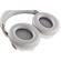 Denon AH-GC30: Picture 4 thumbnail